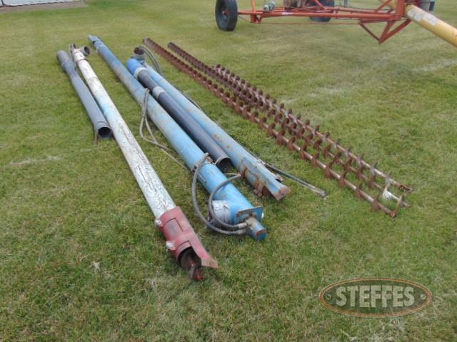 Misc- drill fill augers_1.jpg